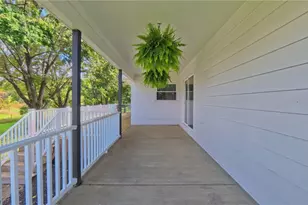 4761 Waterloo Rd, Atwater, OH 44201 - Photo 28