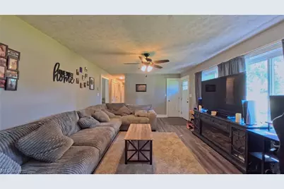 4761 Waterloo Road, Atwater, OH 44201 - Photo 4