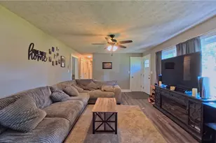 4761 Waterloo Rd, Atwater, OH 44201 - Photo 4
