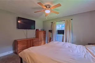 4761 Waterloo Rd, Atwater, OH 44201 - Photo 12