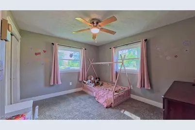 4761 Waterloo Road, Atwater, OH 44201 - Photo 18