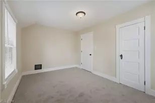 1405 Wabash Ct NE, Canton, OH 44705 - Photo 20