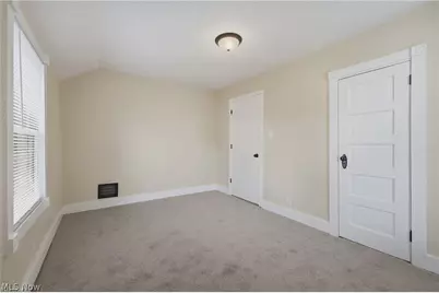 1405 Wabash Court NE, Canton, OH 44705 - Photo 20