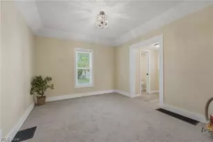 1405 Wabash Ct NE, Canton, OH 44705 - Photo 14