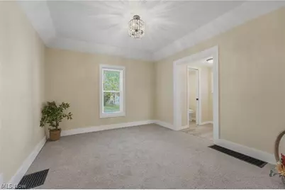 1405 Wabash Court NE, Canton, OH 44705 - Photo 14