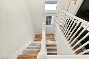 1159 Jeanie J Ave, Akron, OH 44310 - Photo 22