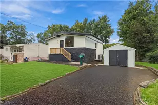 1159 Jeanie J Ave, Akron, OH 44310 - Photo 2