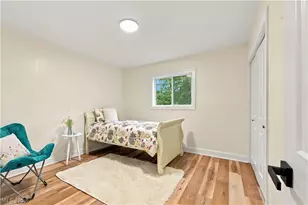 1159 Jeanie J Ave, Akron, OH 44310 - Photo 20