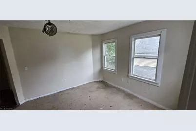 3248 W 90th Street, Loveland, OH 44102 - Photo 6
