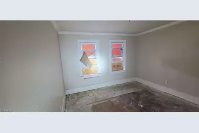 3248 W 90th Street, Loveland, OH 44102 - Photo 10