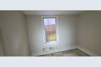 3248 W 90th Street, Loveland, OH 44102 - Photo 14