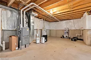 8735 Ashton Pl Dr, North Ridgeville, OH 44039 - Photo 36