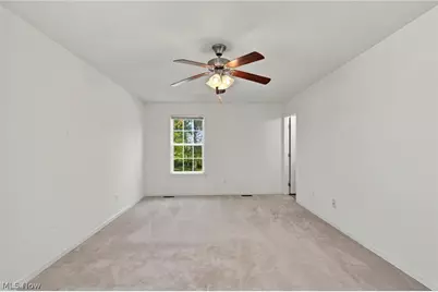 8735 Ashton Pl Drive, North Ridgeville, OH 44039 - Photo 32