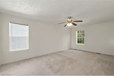 8735 Ashton Pl Drive, North Ridgeville, OH 44039 - Photo 30