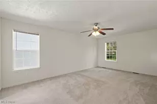 8735 Ashton Pl Dr, North Ridgeville, OH 44039 - Photo 30