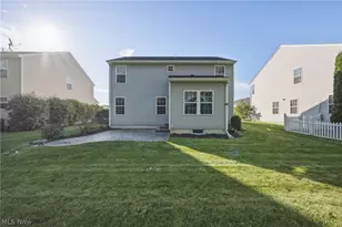 8735 Ashton Pl Dr, North Ridgeville, OH 44039 - Photo 40