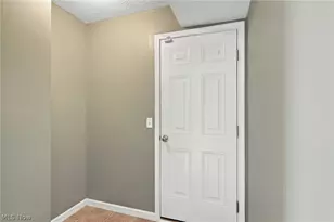 8735 Ashton Pl Dr, North Ridgeville, OH 44039 - Photo 8