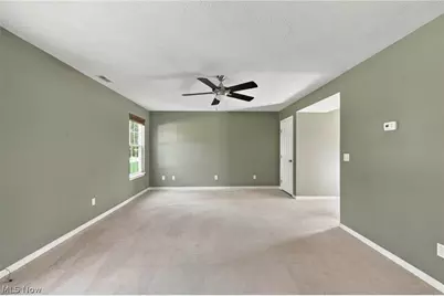8735 Ashton Pl Drive, North Ridgeville, OH 44039 - Photo 12