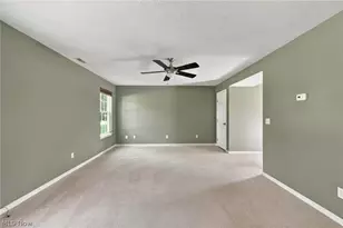 8735 Ashton Pl Dr, North Ridgeville, OH 44039 - Photo 12