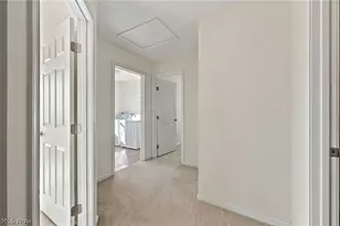 8735 Ashton Pl Dr, North Ridgeville, OH 44039 - Photo 20