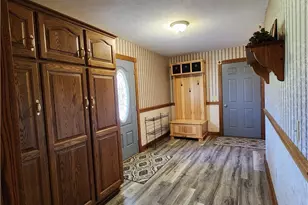 18787 Cadiz Rd, Lore City, OH 43755 - Photo 10