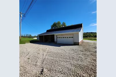 18787 Cadiz Road, Lore City, OH 43755 - Photo 42