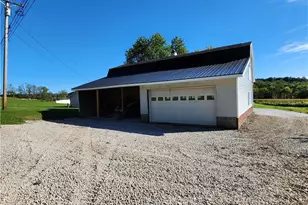 18787 Cadiz Rd, Lore City, OH 43755 - Photo 42