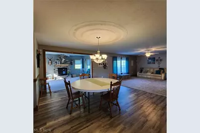 18787 Cadiz Road, Lore City, OH 43755 - Photo 16