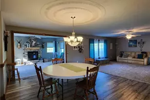 18787 Cadiz Rd, Lore City, OH 43755 - Photo 16