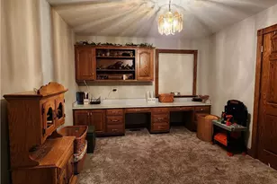 18787 Cadiz Rd, Lore City, OH 43755 - Photo 22