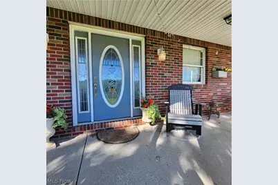 18787 Cadiz Road, Lore City, OH 43755 - Photo 36