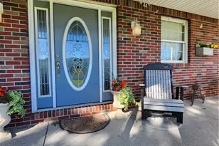 18787 Cadiz Rd, Lore City, OH 43755 - Photo 36