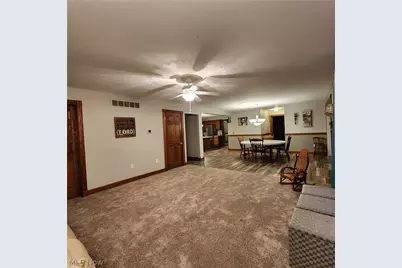 18787 Cadiz Road, Lore City, OH 43755 - Photo 20
