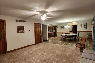 18787 Cadiz Rd, Lore City, OH 43755 - Photo 20