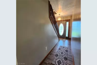 18787 Cadiz Road, Lore City, OH 43755 - Photo 32