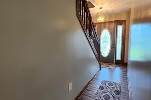 18787 Cadiz Rd, Lore City, OH 43755 - Photo 32