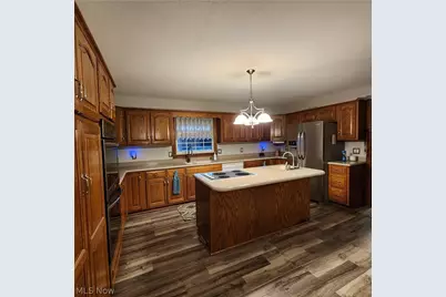 18787 Cadiz Road, Lore City, OH 43755 - Photo 12