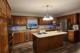 18787 Cadiz Rd, Lore City, OH 43755 - Photo 12