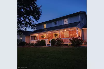 18787 Cadiz Road, Lore City, OH 43755 - Photo 4