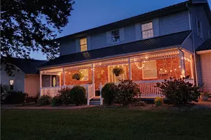 18787 Cadiz Rd, Lore City, OH 43755 - Photo 4