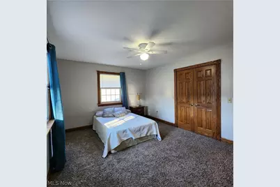 18787 Cadiz Road, Lore City, OH 43755 - Photo 30