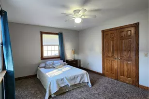18787 Cadiz Rd, Lore City, OH 43755 - Photo 30
