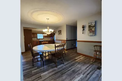 18787 Cadiz Road, Lore City, OH 43755 - Photo 14
