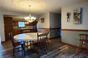 18787 Cadiz Rd, Lore City, OH 43755 - Photo 14