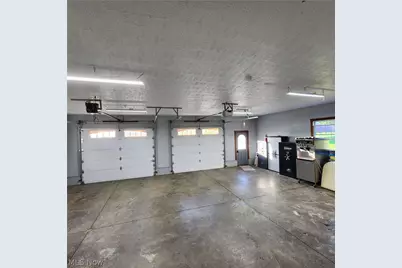 18787 Cadiz Road, Lore City, OH 43755 - Photo 8
