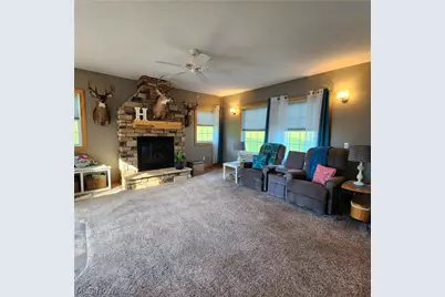 18787 Cadiz Road, Lore City, OH 43755 - Photo 18