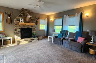 18787 Cadiz Rd, Lore City, OH 43755 - Photo 18