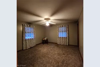 18787 Cadiz Road, Lore City, OH 43755 - Photo 26