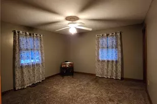 18787 Cadiz Rd, Lore City, OH 43755 - Photo 26