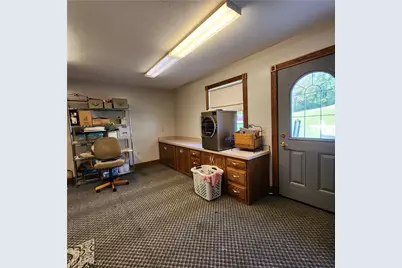 18787 Cadiz Road, Lore City, OH 43755 - Photo 34